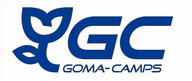Goma Camps