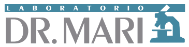 Logo Dr.mari